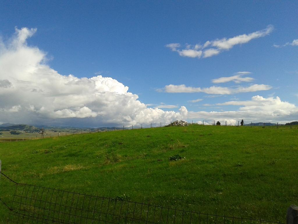 Boskovica Brvnare Guest House ชาเบลียค ภายนอก รูปภาพ