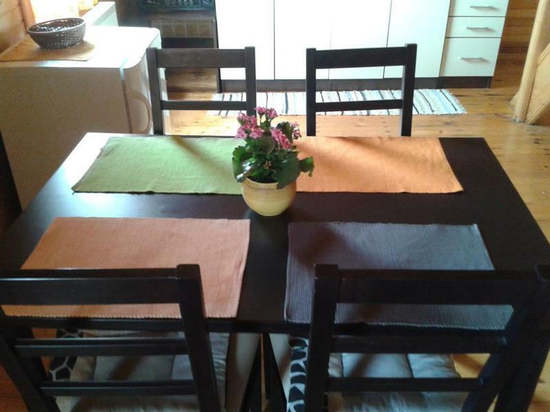 Boskovica Brvnare Guest House ชาเบลียค ภายนอก รูปภาพ